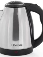 HKS-1210 Ел.чайник 1.8л 1500Вт Holmer #