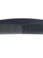 4607 (1607S) Гребінець Dagg