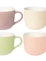 4160-103 Кружка 1000мл "S&T"