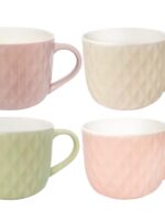 4160-104 Кружка 1000мл "S&T"