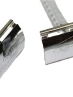 24624 Станок ЮМА (12шт)