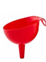 Лійка велика Нова