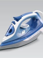 MR-305С Праска  2200 Вт Maestro