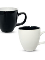 13650-8 Кружка 300мл Нова "S&T"