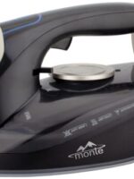 1518 МТ Праска 3000Вт керам. Monte