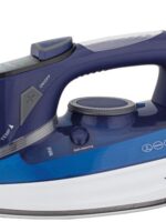 1521 МТ Праска 3000Вт керам. Monte