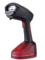 1572 МТ Відпарювач для одягу 2000ВТ Monte