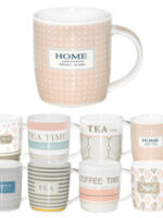 2183-15 Кружка 360мл Coffe time "S&T"