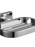 75133 JUKA Мильниця Фенікс