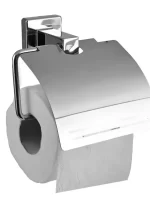 75157 JUKA Тримач для туалетного паперу Фенікс