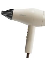 HD-Y700 PERL Фен 1800-2000Вт  Ardesto #