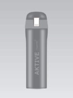 MR-1643-40С-NEW Термокружка 0,4л "Active"