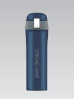 MR-1643-40D-NEW Термокружка 0,4л "Strong"