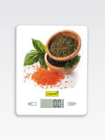 MR-1803 Вага кухонна Maestro