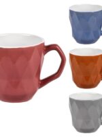 34421 Кружка 350мл Strong Stenson