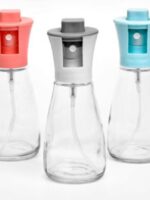 89593 Спрей для олії та оцту 170мл Stenson