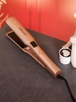 РОЗПРОДАЖ SK-15009 Випрямляч 40Вт Sokany