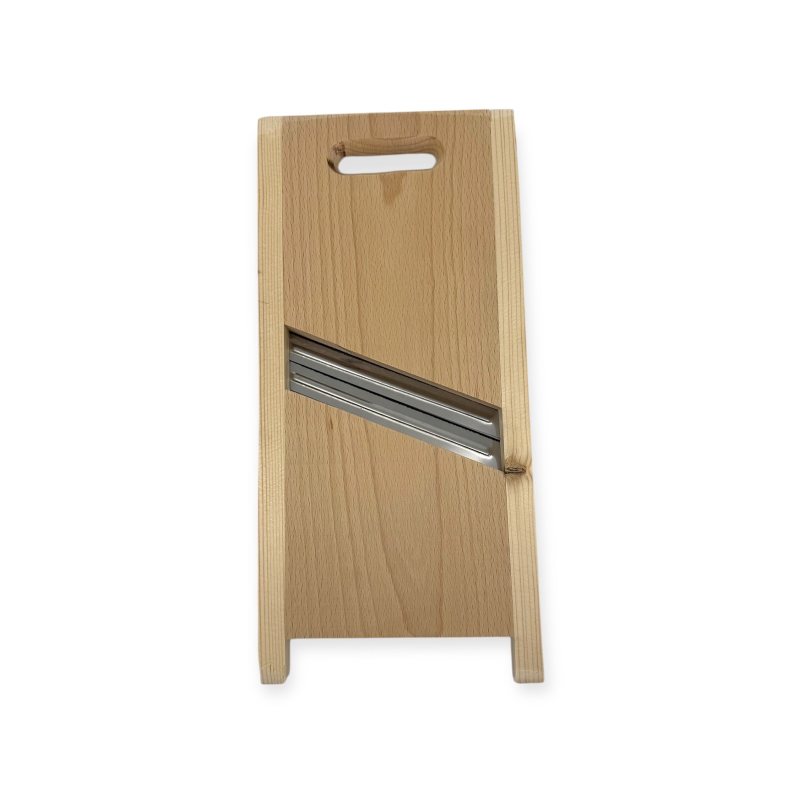 зображення_viber_2025-10-24_17-56-42-793