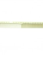 13764 Гребінець проф. зі слонової кістки SPL