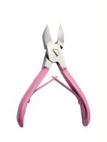 9083 Кусачки Cosmetic SPL