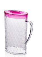 VC-002 Кувшин Crystal 2,2л