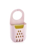 GP-125 Органайзер для губки