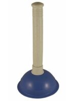 20711 Вантус пластм. ручка Польща