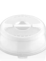 281 Кришка СВЧ