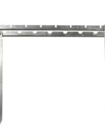 Підставка під 6 шампурів