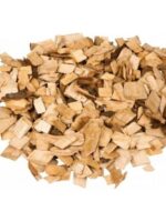 Тріска букова 1 кг