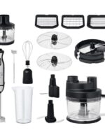 Блендер RTB 850 -В 1000Вт Rotex #