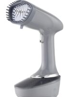 1574 МТ Відпарювач для одягу 1850ВТ Monte