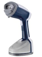 1571 МТ Відпарювач для одягу 2000ВТ Monte