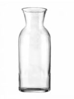 65310-МСТ6ХВ Графін 1л ATHOS