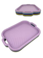 45570 Піднос пластм. великий 53*37 Польща