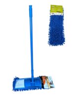 02028 Швабра лапша