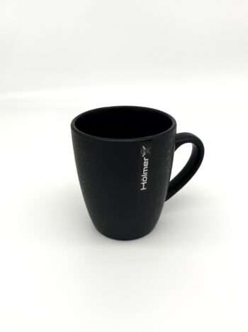 CP-01360-GD Кружка з кам'яної кераміки 360мл Stone Serenity Holmer #