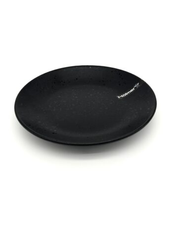 DP-01200-GD Тарілка десертна з кам'яної кераміки 20см Stone Serenity 36шт/уп Holmer #