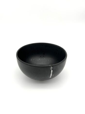 SB-01145-GD Салатник з кам'яної кераміки 14.5см Stone Serenity 36шт/уп Holmer #
