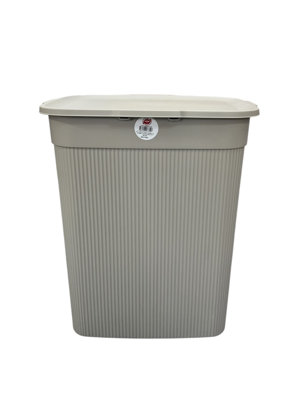 изображение_viber_2025-09-01_12-21-54-646