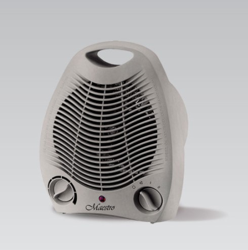 Знімок екрана 2025-09-25 153358