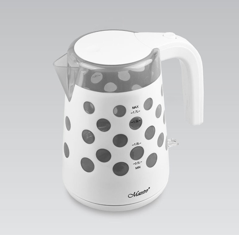 Знімок екрана 2025-09-30 145259