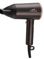 5225 MT Фен 1800ВТ Monte #