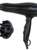 5220 MT Фен 2600ВТ Monte #