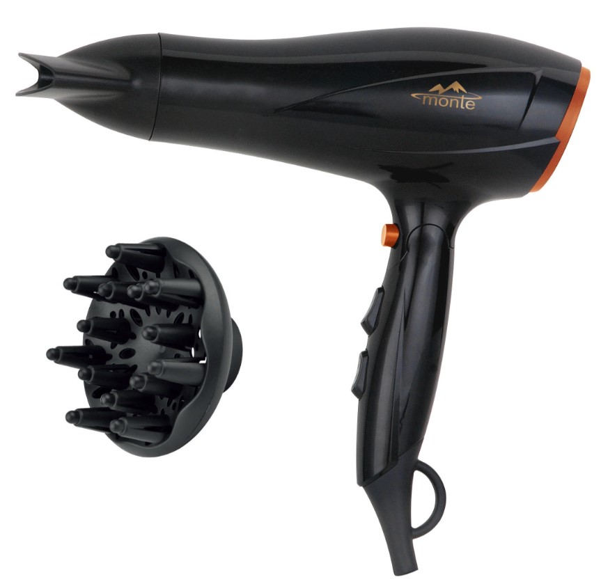 Знімок екрана 2025-10-22 095314