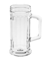 40822-MCT6ХВ Бокал для пива STREAK 0,5л 6шт/уп