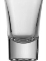 56088-SL6D16 Стопка CHEERIO 34мл 6шт/уп