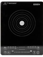 EIP-237S Плита настільна індукційна Holmer #