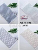 700-15 Рушник кухня 25х50см (20шт/уп)