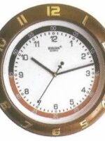 507 Годинник настінний d 30 см